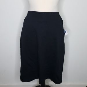 NWT Old Navy Skirt